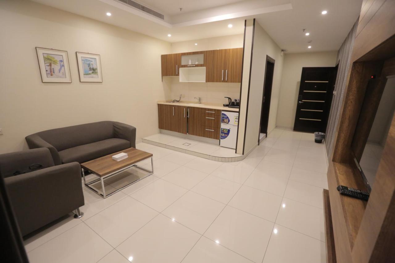 Broad Almkan Apart Hotel ฏออิฟ ภายนอก รูปภาพ