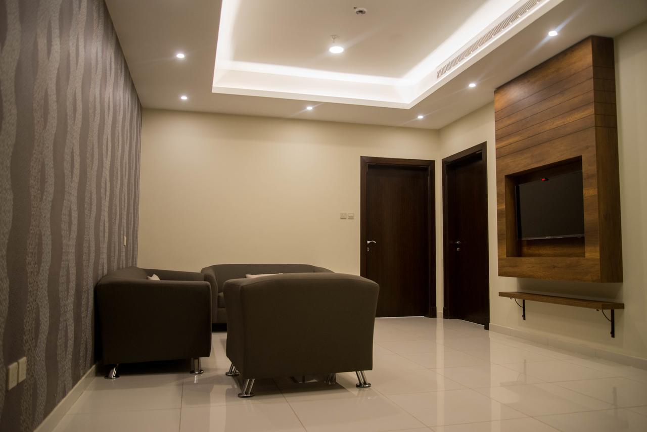 Broad Almkan Apart Hotel ฏออิฟ ภายนอก รูปภาพ