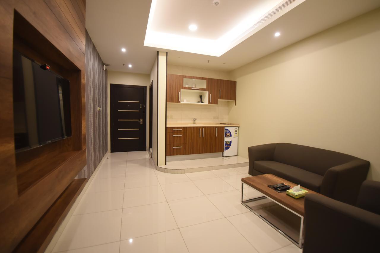 Broad Almkan Apart Hotel ฏออิฟ ภายนอก รูปภาพ